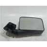 Recambio de retrovisor izquierdo para citroën c 25 furgón referencia OEM IAM 18502  