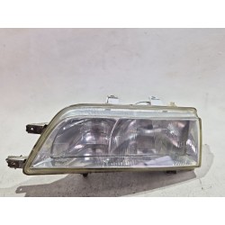 FARO DELANTERO IZQUIERDO 0288092 