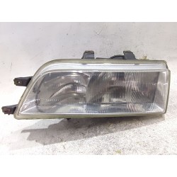 FARO DELANTERO IZQUIERDO 0288092 