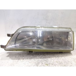 FARO DELANTERO IZQUIERDO 0288092 