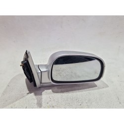 RETROVISOR DERECHO 012147 