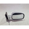 Recambio de retrovisor derecho para hyundai santa fé i (sm) 2.0 crdi 4x4 referencia OEM IAM 012147  