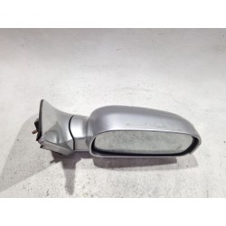 Recambio de retrovisor derecho para hyundai santa fé i (sm) 2.0 crdi 4x4 referencia OEM IAM 012147  