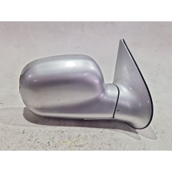 Recambio de retrovisor derecho para hyundai santa fé i (sm) 2.0 crdi 4x4 referencia OEM IAM 012147  