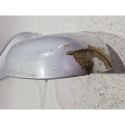 Recambio de retrovisor derecho para hyundai santa fé i (sm) 2.0 crdi 4x4 referencia OEM IAM 012147  