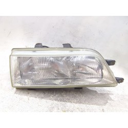 FARO DELANTERO DERECHO 0288092 88200228 