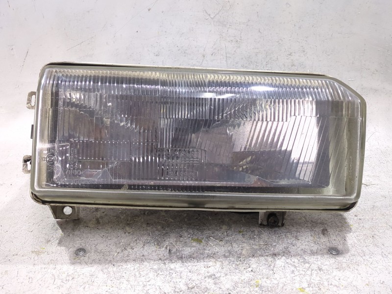 Recambio de faro delantero derecho para rover cabriolet (xw) 216 1.6i referencia OEM IAM 54516923  