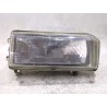 Recambio de faro delantero derecho para rover cabriolet (xw) 216 1.6i referencia OEM IAM 54516923  