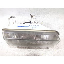 Recambio de faro delantero derecho para rover cabriolet (xw) 216 1.6i referencia OEM IAM 54516923  