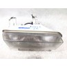Recambio de faro delantero derecho para rover cabriolet (xw) 216 1.6i referencia OEM IAM 54516923  