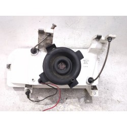 Recambio de faro delantero derecho para rover cabriolet (xw) 216 1.6i referencia OEM IAM 54516923  