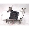 Recambio de faro delantero derecho para rover cabriolet (xw) 216 1.6i referencia OEM IAM 54516923  