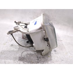 Recambio de faro delantero derecho para rover cabriolet (xw) 216 1.6i referencia OEM IAM 54516923  