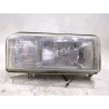 Recambio de faro delantero izquierdo para rover cabriolet (xw) 216 1.6i referencia OEM IAM 54516924  