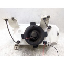 Recambio de faro delantero izquierdo para rover cabriolet (xw) 216 1.6i referencia OEM IAM 54516924  