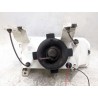 Recambio de faro delantero izquierdo para rover cabriolet (xw) 216 1.6i referencia OEM IAM 54516924  