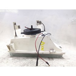 Recambio de faro delantero izquierdo para rover cabriolet (xw) 216 1.6i referencia OEM IAM 54516924  