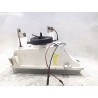 Recambio de faro delantero izquierdo para rover cabriolet (xw) 216 1.6i referencia OEM IAM 54516924  