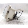 Recambio de faro delantero izquierdo para rover cabriolet (xw) 216 1.6i referencia OEM IAM 54516924  