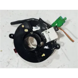 Recambio de anillo airbag para fiat i punto (176) berlina (1993) 60 1.2 referencia OEM IAM 00400088  