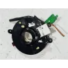 Recambio de anillo airbag para fiat i punto (176) berlina (1993) 60 1.2 referencia OEM IAM 00400088  