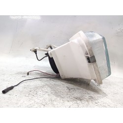 Recambio de faro delantero izquierdo para rover cabriolet (xw) 216 1.6i referencia OEM IAM 54516924  