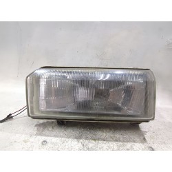 FARO DELANTERO DERECHO 54516924 