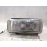 Recambio de faro delantero derecho para rover cabriolet (xw) 216 1.6i referencia OEM IAM 54516924  