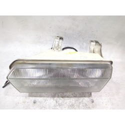 Recambio de faro delantero derecho para rover cabriolet (xw) 216 1.6i referencia OEM IAM 54516924  