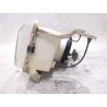 Recambio de faro delantero derecho para rover cabriolet (xw) 216 1.6i referencia OEM IAM 54516924  