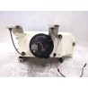 Recambio de faro delantero derecho para rover cabriolet (xw) 216 1.6i referencia OEM IAM 54516924  