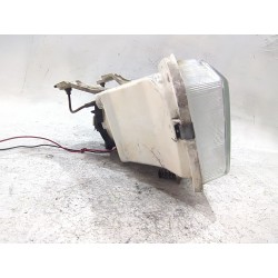 Recambio de faro delantero derecho para rover cabriolet (xw) 216 1.6i referencia OEM IAM 54516924  