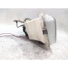 Recambio de faro delantero derecho para rover cabriolet (xw) 216 1.6i referencia OEM IAM 54516924  
