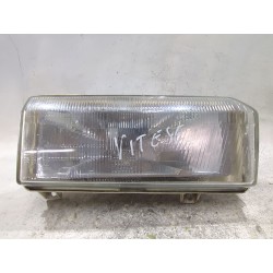 FARO DELANTERO DERECHO 54516923 