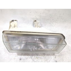 Recambio de faro delantero derecho para rover cabriolet (xw) 216 1.6i referencia OEM IAM 54516923  