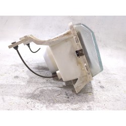 Recambio de faro delantero derecho para rover cabriolet (xw) 216 1.6i referencia OEM IAM 54516923  