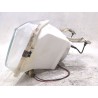 Recambio de faro delantero derecho para rover cabriolet (xw) 216 1.6i referencia OEM IAM 54516923  