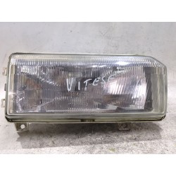 FARO DELANTERO DERECHO 54516923 