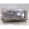 Recambio de faro delantero derecho para rover cabriolet (xw) 216 1.6i referencia OEM IAM 54516923  
