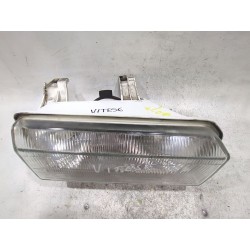 Recambio de faro delantero derecho para rover cabriolet (xw) 216 1.6i referencia OEM IAM 54516923  