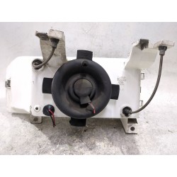 Recambio de faro delantero derecho para rover cabriolet (xw) 216 1.6i referencia OEM IAM 54516923  