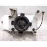Recambio de faro delantero derecho para rover cabriolet (xw) 216 1.6i referencia OEM IAM 54516923  