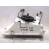 Recambio de faro delantero derecho para rover cabriolet (xw) 216 1.6i referencia OEM IAM 54516923  