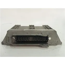 Recambio de centralita inyeccion para citroën xantia berlina (1998) 2.0 hdi 90 referencia OEM IAM 216230573D SL96  