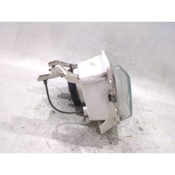 Recambio de faro delantero derecho para rover cabriolet (xw) 216 1.6i referencia OEM IAM 54516923  