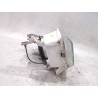 Recambio de faro delantero derecho para rover cabriolet (xw) 216 1.6i referencia OEM IAM 54516923  