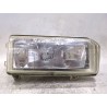 Recambio de faro delantero derecho para rover cabriolet (xw) 216 1.6i referencia OEM IAM 54516923  