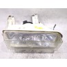 Recambio de faro delantero derecho para rover cabriolet (xw) 216 1.6i referencia OEM IAM 54516923  