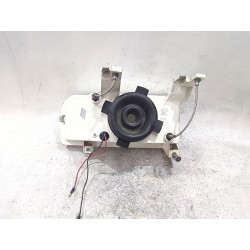 Recambio de faro delantero derecho para rover cabriolet (xw) 216 1.6i referencia OEM IAM 54516923  