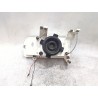 Recambio de faro delantero derecho para rover cabriolet (xw) 216 1.6i referencia OEM IAM 54516923  